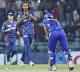 Digesh Singhs Notebook Celebration Costs Him Again