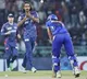 Digesh Singhs Notebook Celebration Costs Him Again
