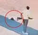 BTech Student Dies of Heart Attack During Cricket Match