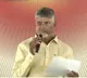 Chandrababu Naidu on Urgent Need for Population Growth in India