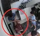 Daughter in law Assaults Elderly Mother in law in Gwalior Viral Video