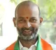 Bandi Sanjays Letter to TTD Chairman