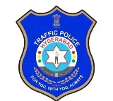 Driver Attacks Traffic SI in Hyderabad