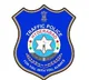 Driver Attacks Traffic SI in Hyderabad