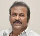 Mohan Babus Inspiring Journey in Telugu Cinema
