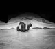 Wife Murdered in Noida over Suspicion of Extramarital Affair