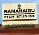 Ramanaidu Studio Receives Notice from Visakhapatnam Collector