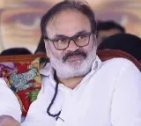 Nagababus Pithapuram Tour Day 2 TDP anf Janasena Workers Clash