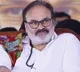 Nagababus Pithapuram Tour Day 2 TDP anf Janasena Workers Clash
