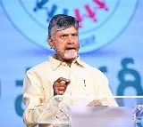 Unexpected Response to Chandrababu P4 Call as Prasad Seeds Chairman Donates for Lift Irrigation Project