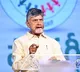 Unexpected Response to Chandrababu P4 Call as Prasad Seeds Chairman Donates for Lift Irrigation Project