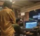 Ram Charan Teases Peddi Glimpse with AR Rahmans Music