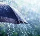 Telangana Rain Forecast Orange Alert Issued for Several Districts