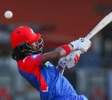 KL Rahuls Blitz Powers Delhi to Huge IPL Score Chennai Stumbles in Chase