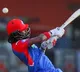 KL Rahuls Blitz Powers Delhi to Huge IPL Score Chennai Stumbles in Chase