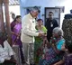 Chandrababu Naidu Serves Coffee to Villagers Watch Video