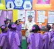 Education is the Key to Change, Says Chief Minister Chandrababu