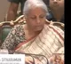 Simultaneous Elections to Boost Indias GDP by 15 Sitharaman
