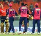 IPL 2025: Archer, Sharma, and Theekshana shine as Rajasthan hand Punjab Kings 50-run defeat