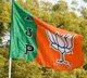 BJP Sthapna Diwas: Leaders recall party's legacy, reaffirm dedication to 'Viksit Bharat'