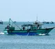 Sri Lanka releases 14 Indian fishermen during PM Modi's visit