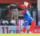 IPL 2025: KL Rahul credits Abhishek Nayar for regaining the fun of playing white-ball cricket