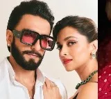 Deepika-Ranveer grace screen space together for the first time after daughter Dua's birth