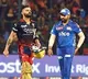 IPL 2025: There is a trust factor of relying on each other, says Kohli on bond with Rohit