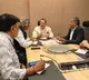 Union Minister lauds Hyderabad-based CSIR labs’ role in drug discovery, genetic diagnostics