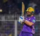 IPL 2025: KKR batter Rinku Singh recalls journey from humble beginnings to India international