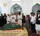 Tributes paid to seventh Nizam on birth anniversary