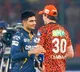 IPL 2025: Gujarat Titans opt to bowl against Sunrisers Hyderabad