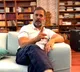 Rahul Gandhi to launch 'White T-shirt movement' in Bihar, seeks youth participation