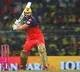 ‘Rohit and Kohli are rightly idolised’: Tim David shares experience of playing with Indian duo