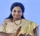 People of Tamil Nadu will ignore CM who ignored PM Modi: Tamilisai Soundararajan