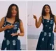 Rashmika's 'Dear Diary' entry describes a wholesome birthday filled with love