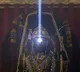 Trending Now: Ayodhya Ram Lalla’s Surya Tilak on Ram Navami