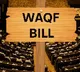 India's New Waqf Law: A Simple Explanation of the Controversy