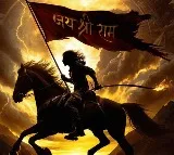 Pan-India Film ‘Ramam’ to Depict Untold Story of a Heroic Warrior