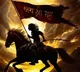Pan-India Film ‘Ramam’ to Depict Untold Story of a Heroic Warrior