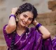 Ananya Nagalla Rises as a Leading Face in Women-Centric Telugu Films