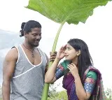 ‘కోర’ సెన్సార్ కార్యక్రమాలు.. ఏప్రిల్ నెలలో చిత్రం విడుదల 