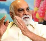 K Raghavendra Rao My Success is Because of NTR