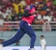 Archers Masterclass Leads Rajasthan Royals to Victory