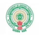Andhra Pradesh Forms Committee to Review Tourism Project Proposals