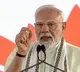 Massive Arrangements Underway for Modi’s Amaravati Tour