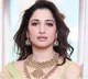 Tamannaah Shares Emotional Memory from 21st Birthday