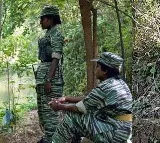 Sri Lanka Still Haunted by LTTEs Legacy