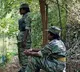 Sri Lanka Still Haunted by LTTEs Legacy