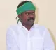 Kolikapudi Srinivasarao Ignored by Chandrababu Naidu During Nandigama Visit